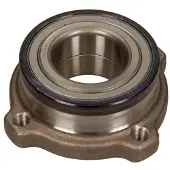 MAXGEAR 33-0695 Wiellagerset