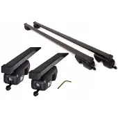 Amos Dakdrager BMW 3-serie (E91) Stationwagen 2005-2011