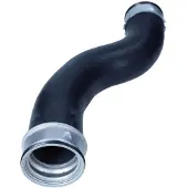 MAXGEAR 68-0497 Laadluchtslang
