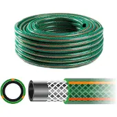 AWTOOLS CLASSIEKE TUINSLANG 5/8" 20 m