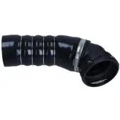 MAXGEAR 68-0305 Laadluchtslang