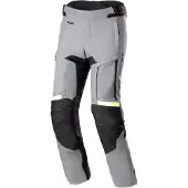 Alpinestars Bogota Pro Drystar 3 Seasons Broek