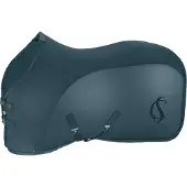 Eskadron SS26 Classic Vliegendeken PRO COVER-ocean-XL