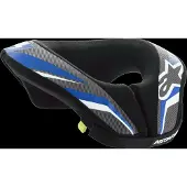 Alpinestars Sequence Jeugd Nekrol