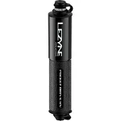 Lezyne Pocket Drive Hv Mini Pomp