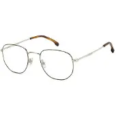 Carrera 323 BROWN PALLADIUM (8OQ), Montuur brillen