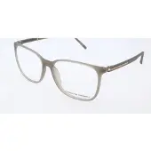 Porsche Design P8270 56/15/140 Grijze Polyamide Bril UNISEX P8270