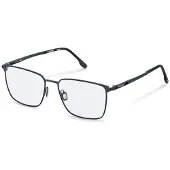 Rodenstock R7153 Square Bril
