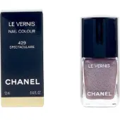 Chanel - Le Vernis Langhoudend 429 SPECTACULAIRE