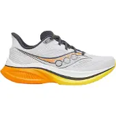 Saucony Endorphin Speed 5 Heren