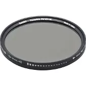 Kenko Variable NDX 77mm incl. Step Ring