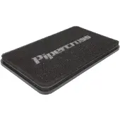 PIPERCROSS PP1539 Luchtfilter