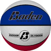 Båden Basic