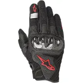 Alpinestars Smx 1 Air V2 Handschoenen