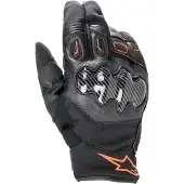 Alpinestars Smx-1 Drystar Handschoenen
