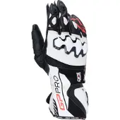 Alpinestars Gp Pro R4 Handschoenen