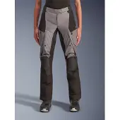Alpinestars Stella Andes V4 Drystar Broek