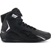 Alpinestars Faster 4, schoenen ,zwart ,6 US