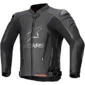 Alpinestars Gp Plus V4 Leren Jas