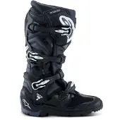 Alpinestars Tech 7 Enduro 2026 Motorcross laarzen