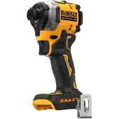 DeWalt DCF850NT-XJ (zonder accu)