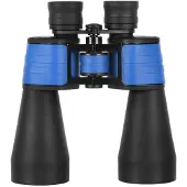 Delta Optical Starlight 12x60 verrekijker