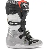 Alpinestars Tech 7s Off-road Laarzen