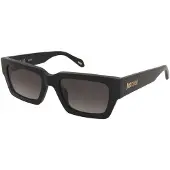 Just cavalli Sjc198-530700 53x20x145 Mm Zonnebril