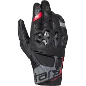 Alpinestars Belize v3 Drystar waterdichte motorhandschoenen