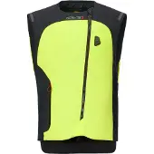 Alpinestars Tech-Air 3 V2 Luchtkussen vest Maat