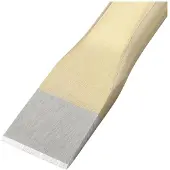 Rennsteig Metselaarbeitel Snijbreedte 29 mm 340 300 1