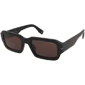 Police Splu72-540700 54x21x150 Mm Zonnebril