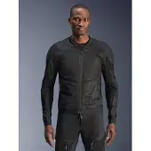 Alpinestars Troop-Air Mesh Motorjas