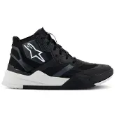Alpinestars Speedflight Motorschoenen
