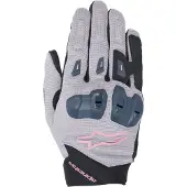Alpinestars Stella Sp X 1 Dames motorhandschoenen
