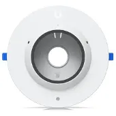 Ubiquity UniFi AI Dome camera plafondbevestiging (wit, voor camera UVC-KI-Dome)