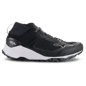 Alpinestars Meta XR V2 Schoenen
