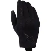 Alpinestars Reef V2 handschoenen