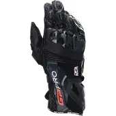 Alpinestars GP Pro R4 motorhandschoen