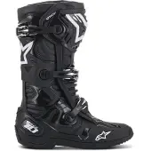 Alpinestars Tech-10 Motorcross Laarzen