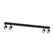 Wever & Ducre Ceno Plafondlamp