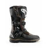 Alpinestars Corozal V2 waterdichte motorlaarzen