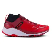 Alpinestars Meta XR V2 Schoenen