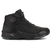 Alpinestars CR-X Drystar Motorschoenen