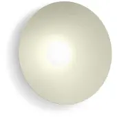Wever & Ducre - Clea 2.0 Wandlamp