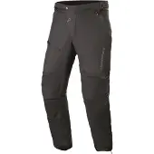 Alpinestars Raider V2 Drystar Black Maat L