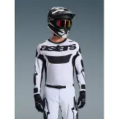 Alpinestars Racer Riway Motorcross trui