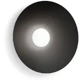 Wever & Ducre - Clea 2.0 Wandlamp