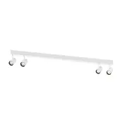 Wever & Ducre - Ceno 4.0 LED Spot