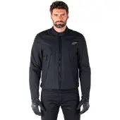 Alpinestars Clayton Wr Jas